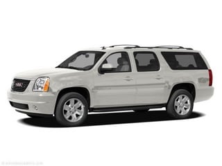 gmc yukon xl 2011 1GKS1MEF6BR223818 image gmc yukon xl 2011 1GKS1MEF6BR223818 image